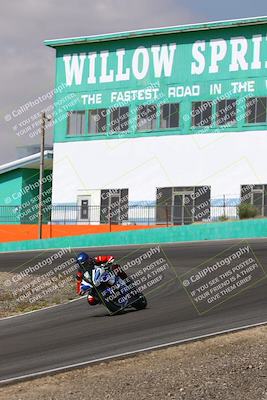 media/Apr-25-2025-2WTD (Fri) [[fab9f350b7]]/C Group/1040am (Turn 4b)/